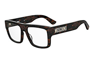 Moschino MOS637 086