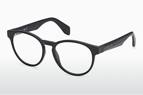 Óculos de design Adidas Originals OR5026 002