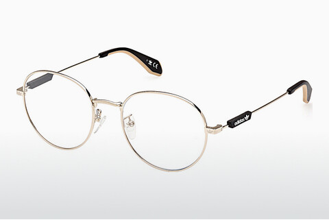 Óculos de design Adidas Originals OR5051 032