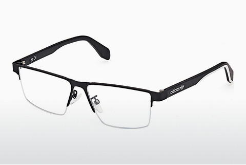 Óculos de design Adidas Originals OR5055 002
