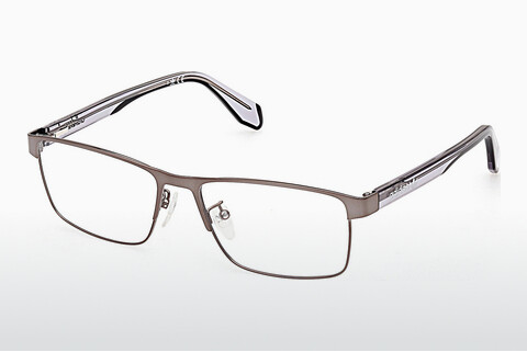 Óculos de design Adidas Originals OR5061 008
