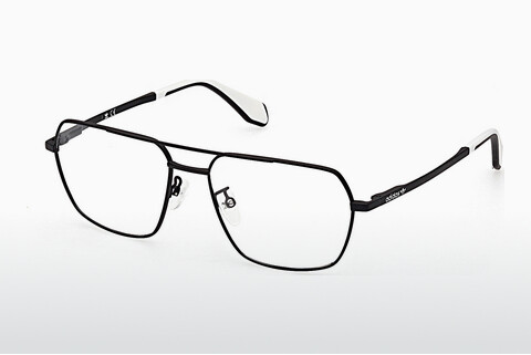 Óculos de design Adidas Originals OR5064 002