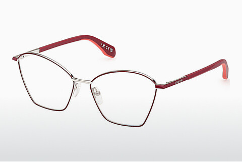 Óculos de design Adidas Originals OR5070 071