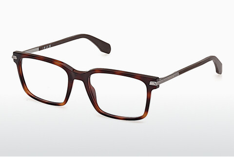 Óculos de design Adidas Originals OR5082 052