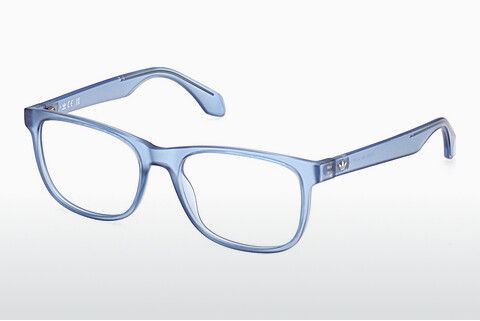 Óculos de design Adidas Originals OR5086 085