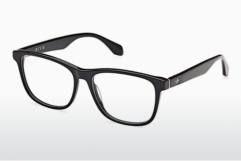 Óculos de design Adidas Originals OR5092 001