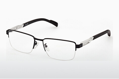 Óculos de design Adidas SP5026 002