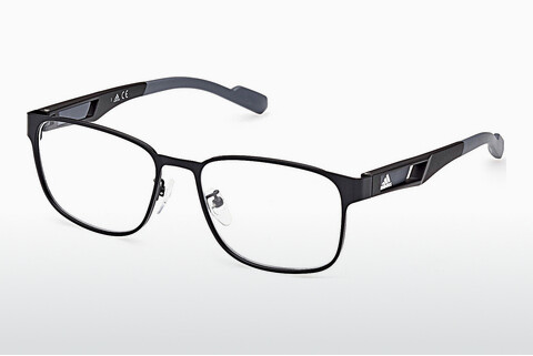 Óculos de design Adidas SP5035 002