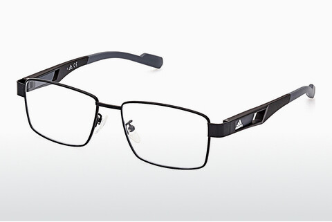 Óculos de design Adidas SP5036 002