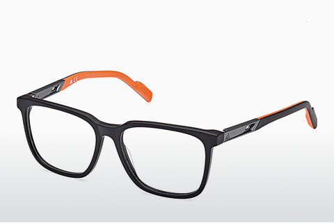Óculos de design Adidas SP5038 002