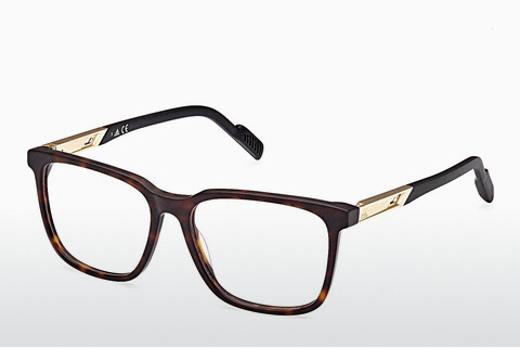 Óculos de design Adidas SP5038 052