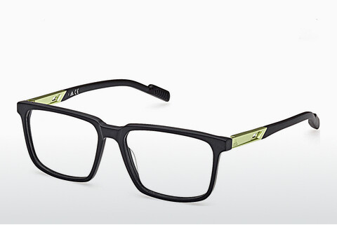 Óculos de design Adidas SP5039 002