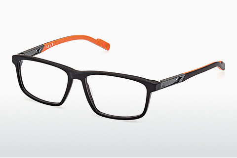 Óculos de design Adidas SP5043 002