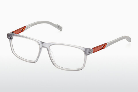 Óculos de design Adidas SP5043 020
