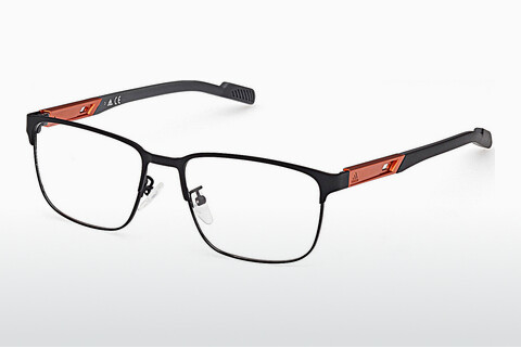Óculos de design Adidas SP5045 005