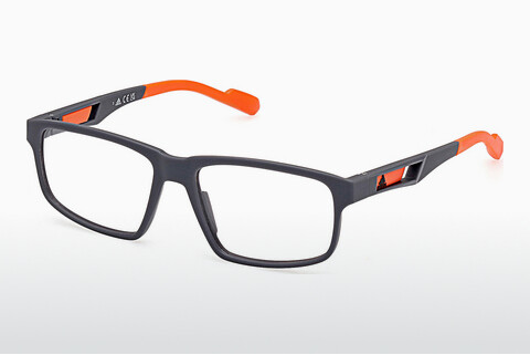 Óculos de design Adidas SP5055 020