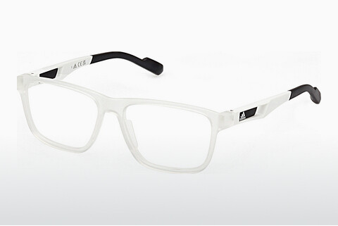 Óculos de design Adidas SP5056 026