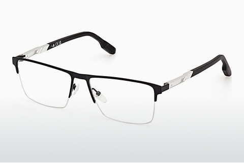 Óculos de design Adidas SP5068 001