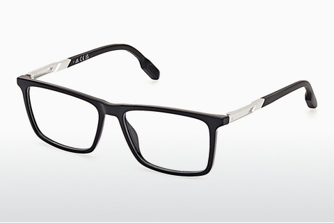 Óculos de design Adidas SP5070 001