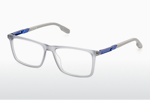 Óculos de design Adidas SP5070 020