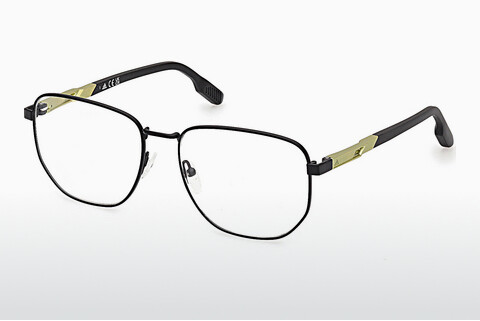 Óculos de design Adidas SP5075 002