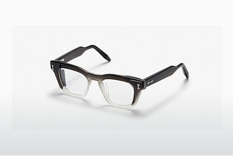 Óculos de design Akoni Eyewear ARA (AKX-104 C)