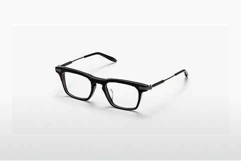 Óculos de design Akoni Eyewear ZENITH (AKX-400 D)