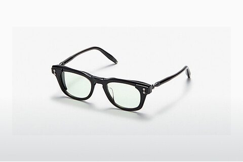 Óculos de design Akoni Eyewear ORION (AKX-410 A)