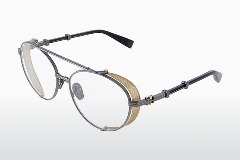 Óculos de design Balmain Paris BRIGADE - II (BPX-111 C)