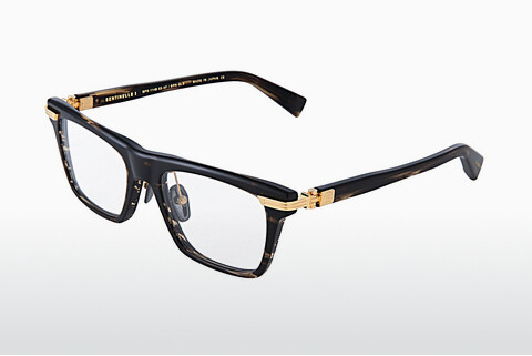 Óculos de design Balmain Paris SENTINELLE-I (BPX-114 B)