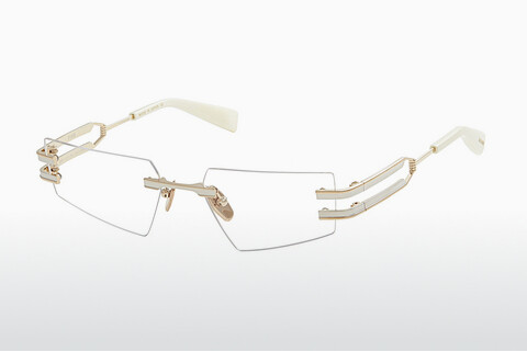 Óculos de design Balmain Paris FIXE (BPX-123 C)