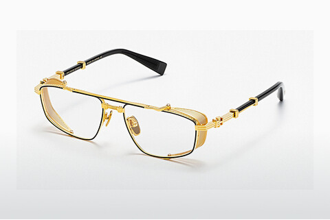 Óculos de design Balmain Paris BRIGADE - V (BPX-142 A)