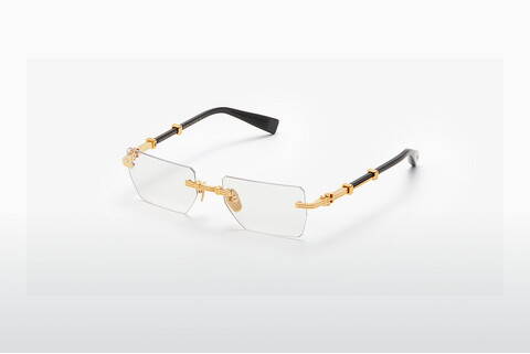 Óculos de design Balmain Paris PIERRE (BPX-150 A)