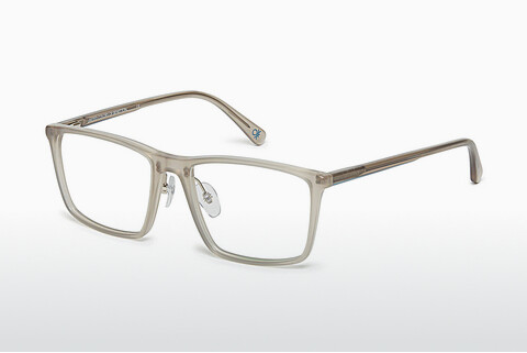 Óculos de design Benetton 1001 917