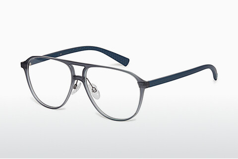 Óculos de design Benetton 1008 921