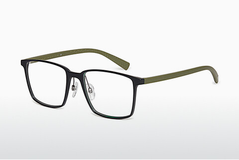 Óculos de design Benetton 1009 001