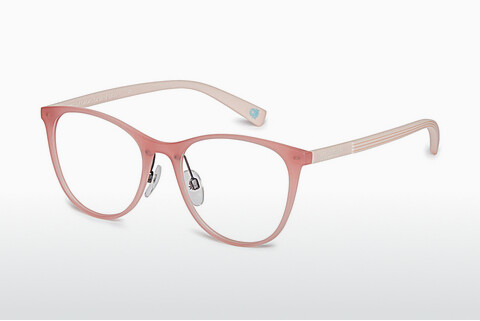 Óculos de design Benetton 1012 225