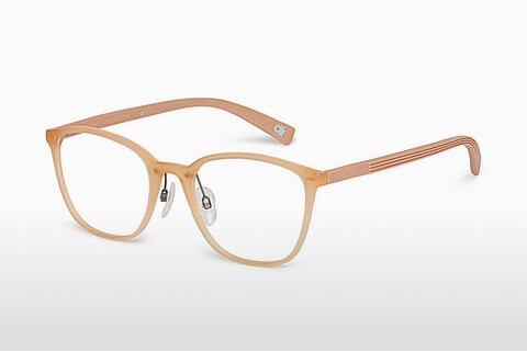 Óculos de design Benetton 1013 122