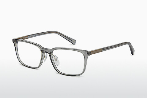 Óculos de design Benetton 1030 984