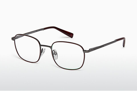 Óculos de design Benetton 3022 290