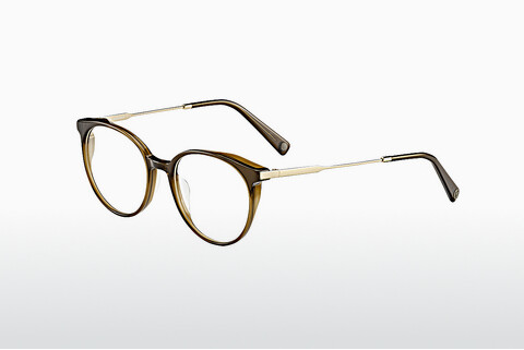 Óculos de design Bogner 61004 4674