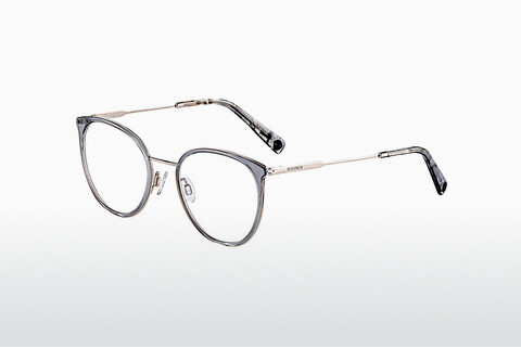 Óculos de design Bogner 62006 4717