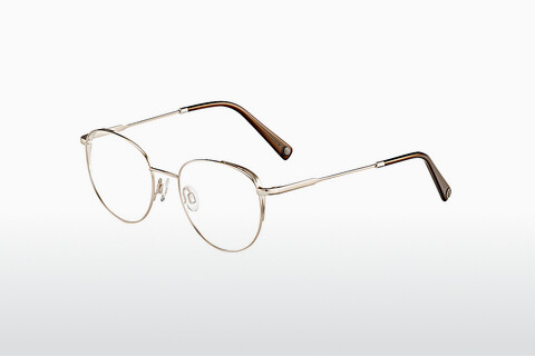Óculos de design Bogner 63004 8100
