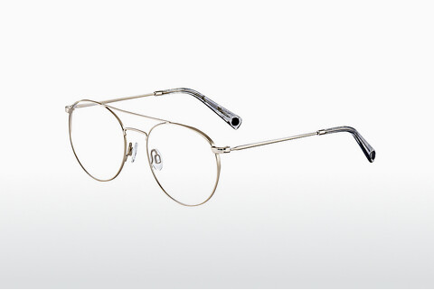 Óculos de design Bogner 63006 8100