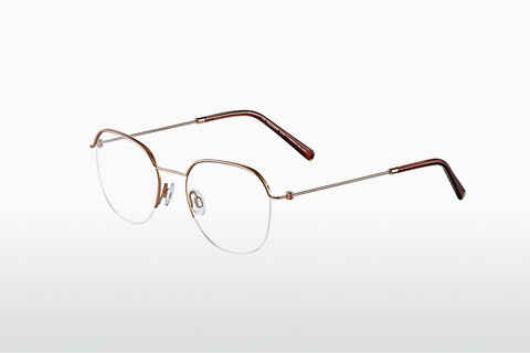 Óculos de design Bogner 63010 6000