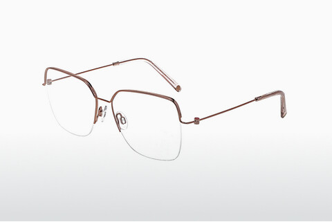 Óculos de design Bogner 63016 7000