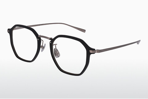 Óculos de design Bolon BJ6081 B11