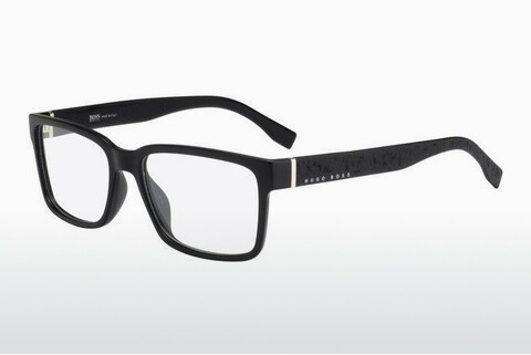 Óculos de design Boss BOSS 0831/IT DL5