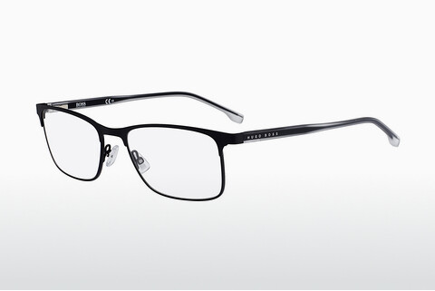 Óculos de design Boss BOSS 0967/IT 003
