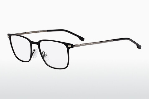 Óculos de design Boss BOSS 1021 003